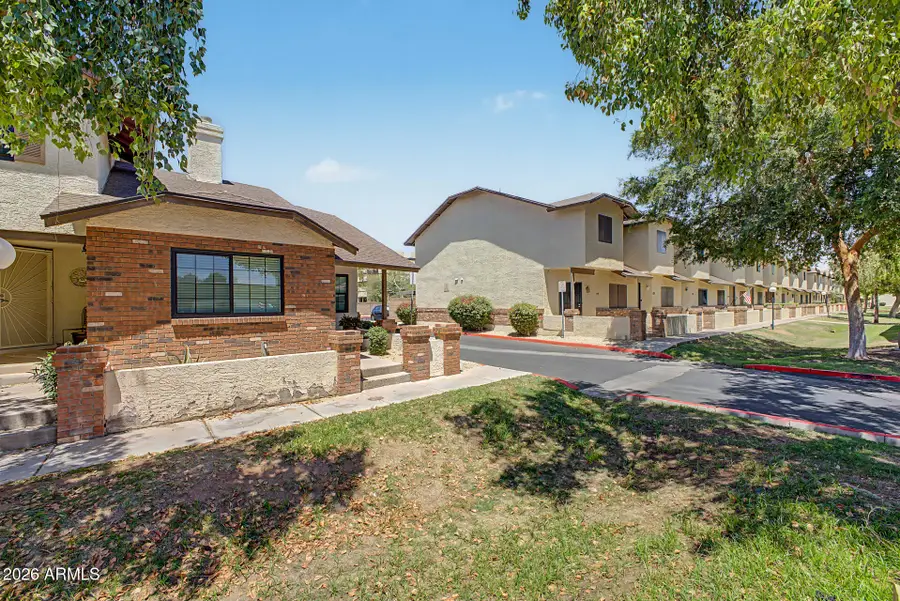 170 E Guadalupe Road #135, Gilbert, AZ 85234 - #2