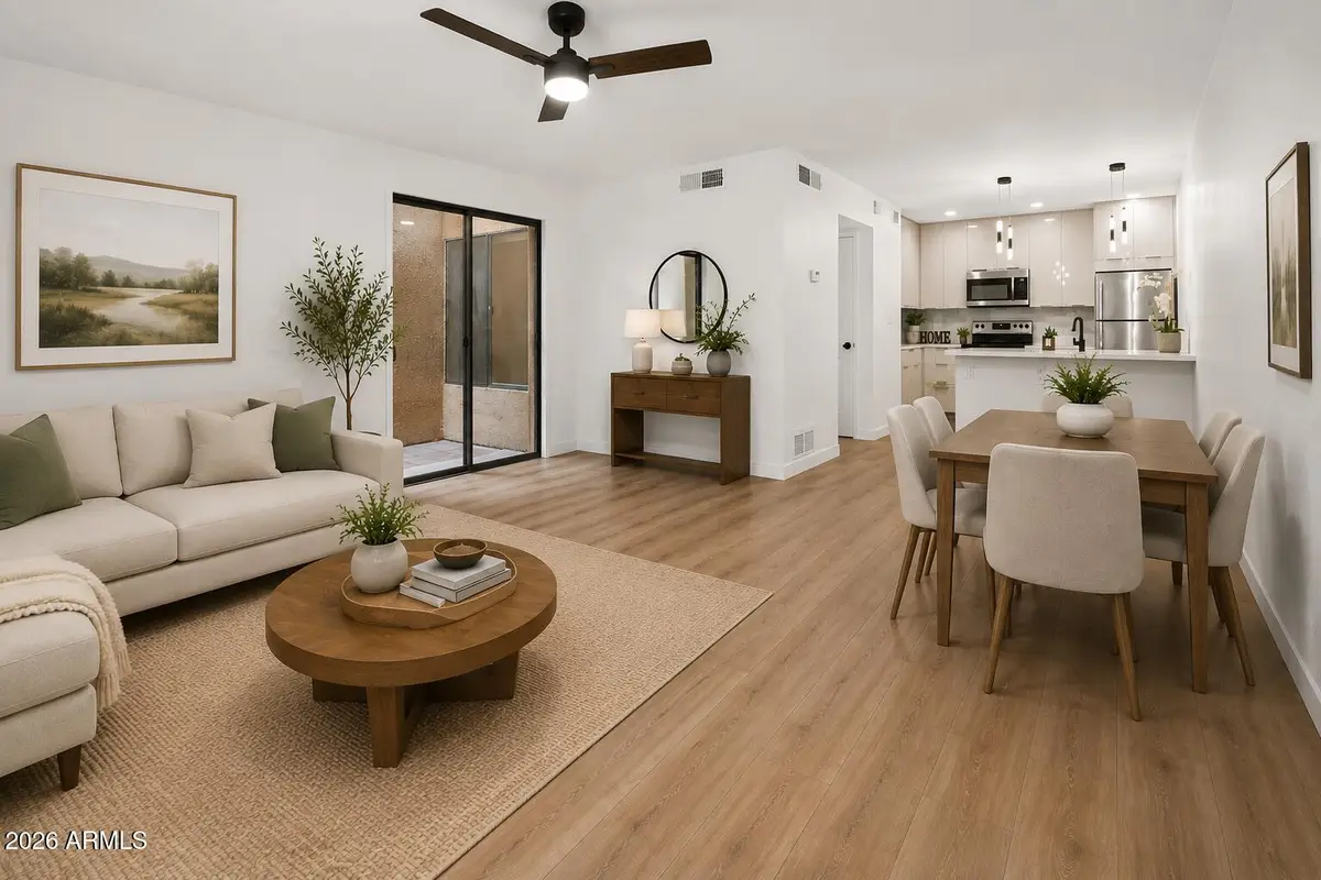 1432 W Emerald Avenue #751, Mesa, AZ 85202 - #1