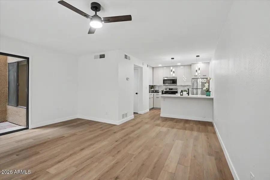1432 W Emerald Avenue #751, Mesa, AZ 85202 - #2