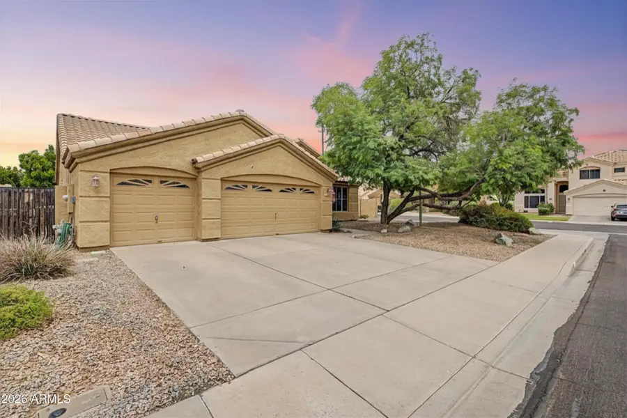 7156 E Lobo Avenue, Mesa, AZ 85209 - #3