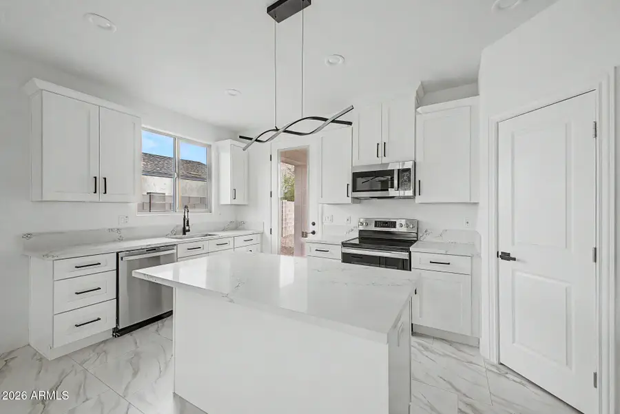 9051 W Magnum Drive, Arizona City, AZ 85123 - #2