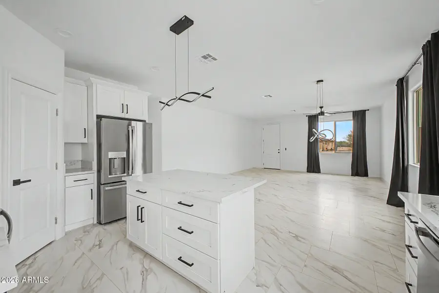 9051 W Magnum Drive, Arizona City, AZ 85123 - #3