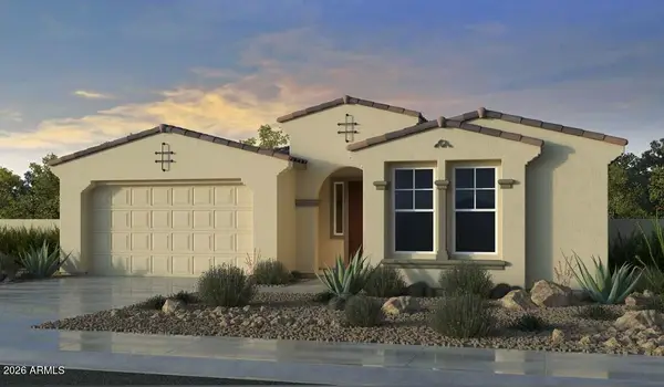 10165 W Weldon Avenue, Avondale, AZ 85392