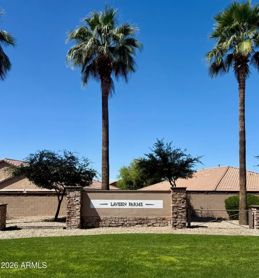 6517 S 78th Lane, Laveen, AZ 85339 - #3