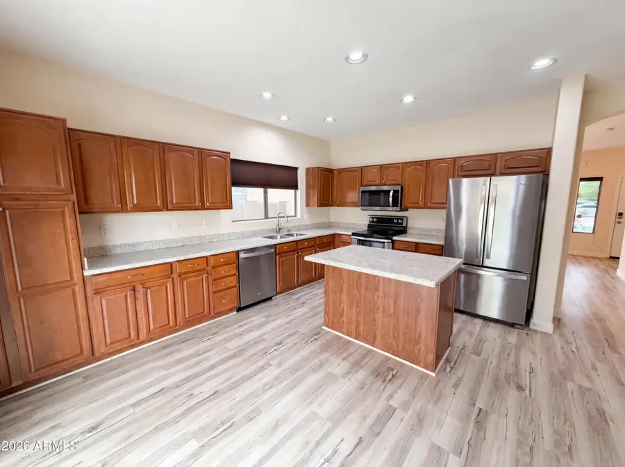 6620 S 48th Lane, Laveen, AZ 85339 - #2
