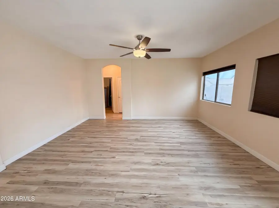 6620 S 48th Lane, Laveen, AZ 85339 - #3