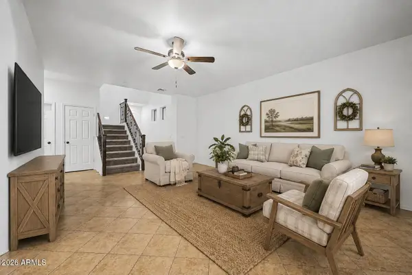 1633 W Lacewood Place, Phoenix, AZ 85045