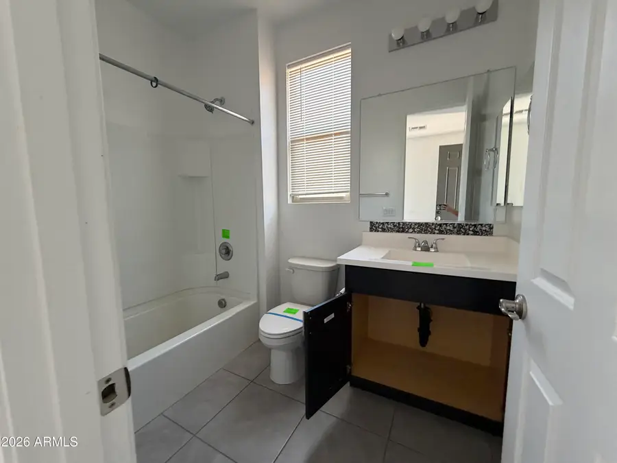 775 S La Mesa Court, Casa Grande, AZ 85122 - #3