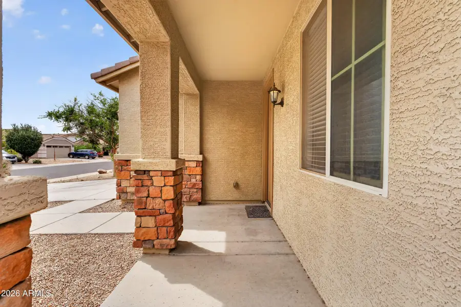 11744 W Maui Lane, El Mirage, AZ 85335 - #3