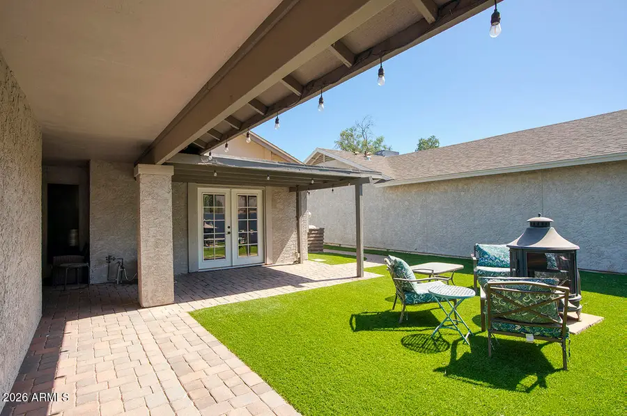 1548 W Jacinto Avenue, Mesa, AZ 85202 - #2