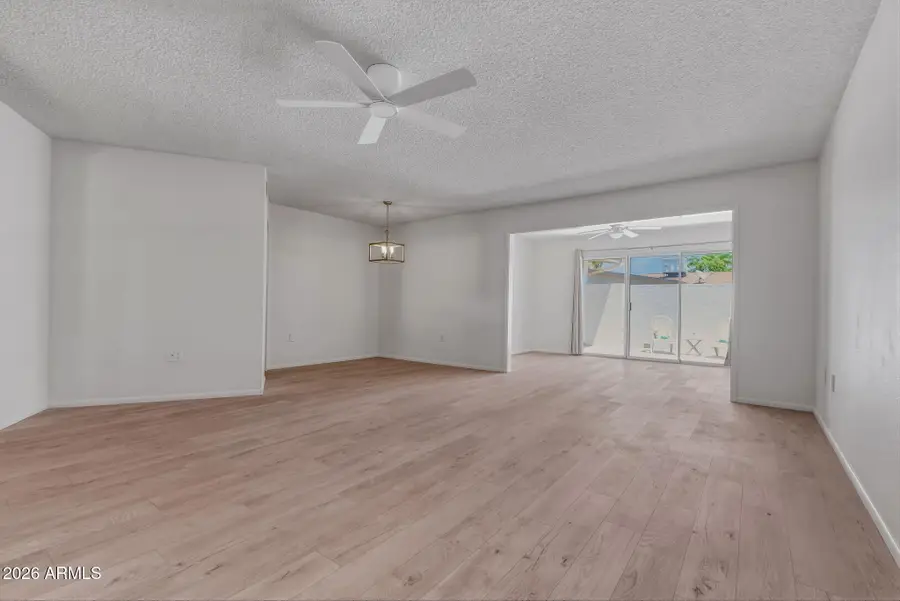 19477 N Star Ridge Drive, Sun City West, AZ 85375 - #3