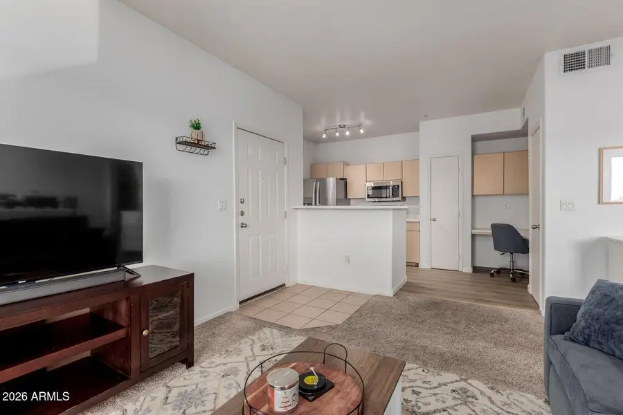 1720 E Thunderbird Road #2118, Phoenix, AZ 85022 - #3