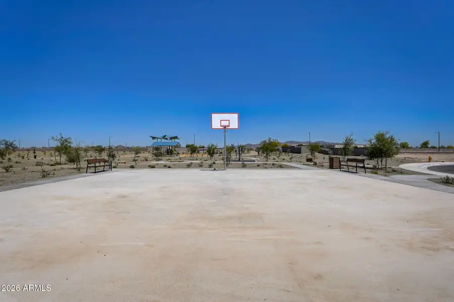 24232 W Huntington Drive, Buckeye, AZ 85326 - #2