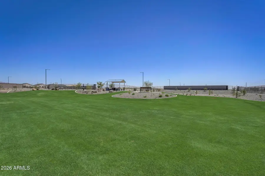 24232 W Huntington Drive, Buckeye, AZ 85326 - #3