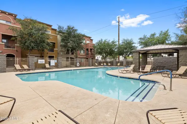 900 S 94th Street #1056, Chandler, AZ 85224