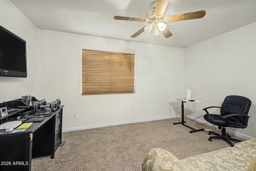 44860 W Balboa Drive, Maricopa, AZ 85139 - #3