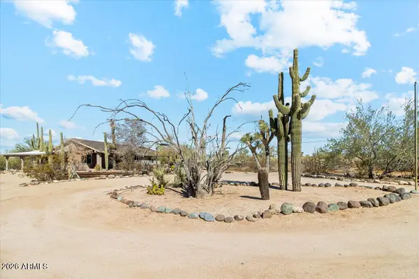 30120 N 70th Street, Scottsdale, AZ 85266