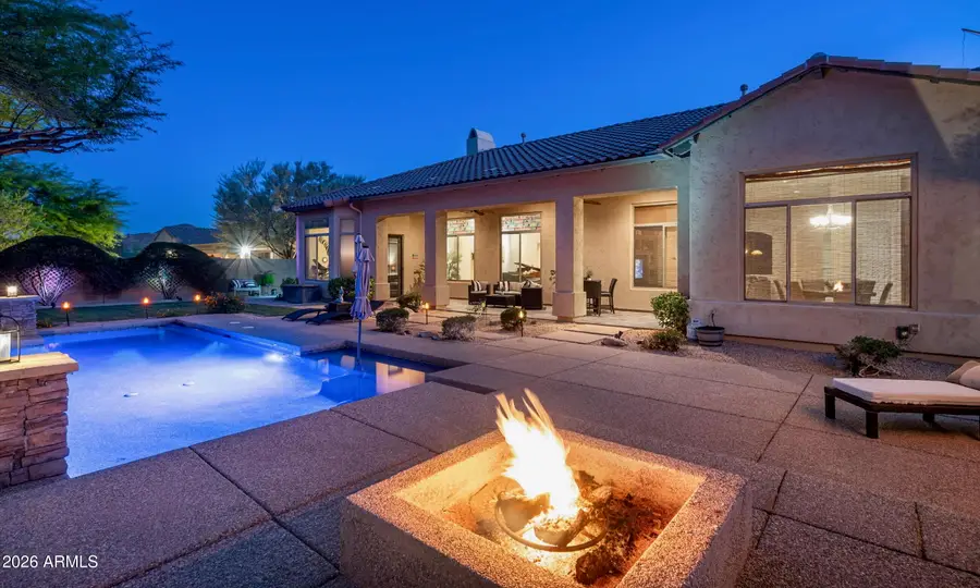 1708 W Parnell Drive, Phoenix, AZ 85085 - #3