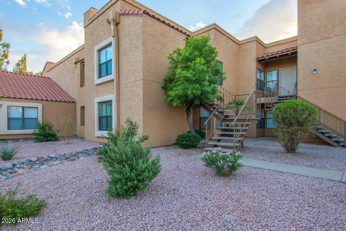 8787 E Mountain View Road #1003, Scottsdale, AZ 85258 - #1