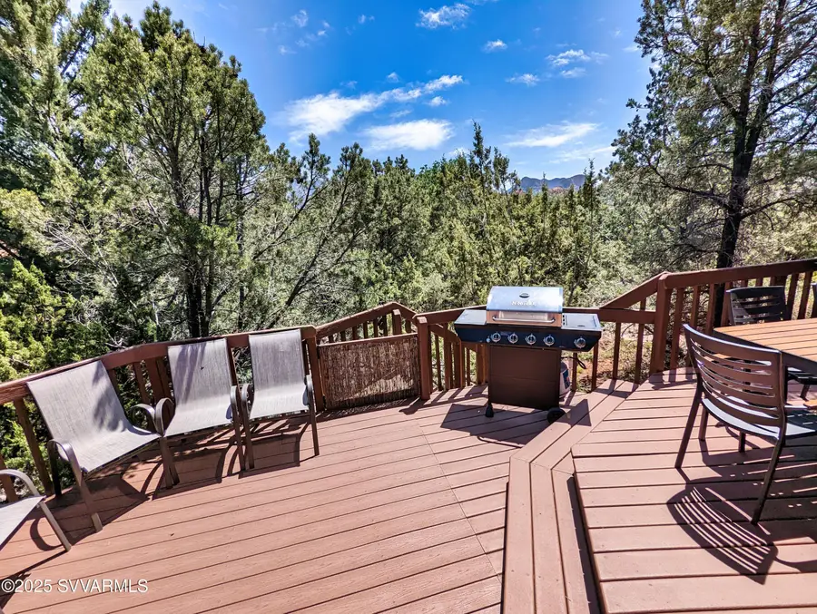 15 Mission Circle, Sedona, AZ 86336 - #3