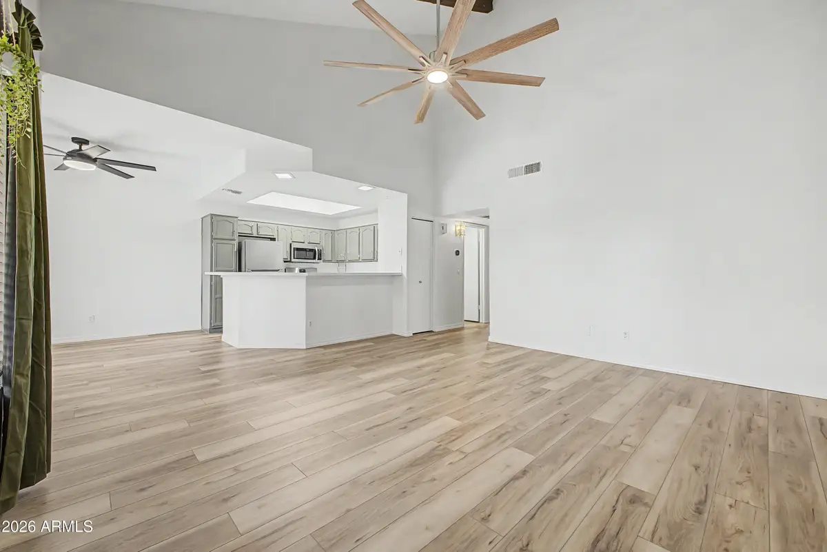 11666 N 28th Drive #223, Phoenix, AZ 85029 - #1