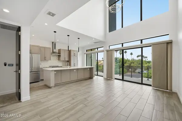 1401 N Granite Reef Road #1018, Scottsdale, AZ 85257