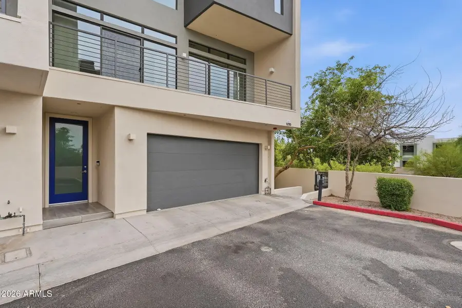 1401 N Granite Reef Road #1018, Scottsdale, AZ 85257 - #3
