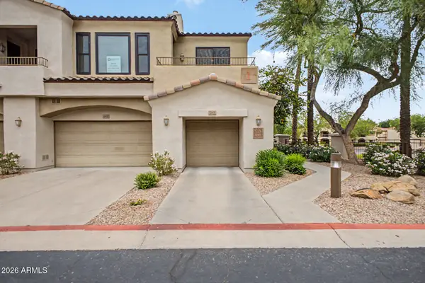3131 E Legacy Drive #2001, Phoenix, AZ 85042