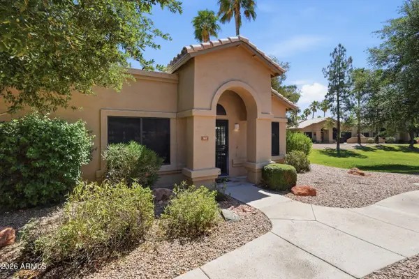 14300 W Bell Road #387, Surprise, AZ 85374