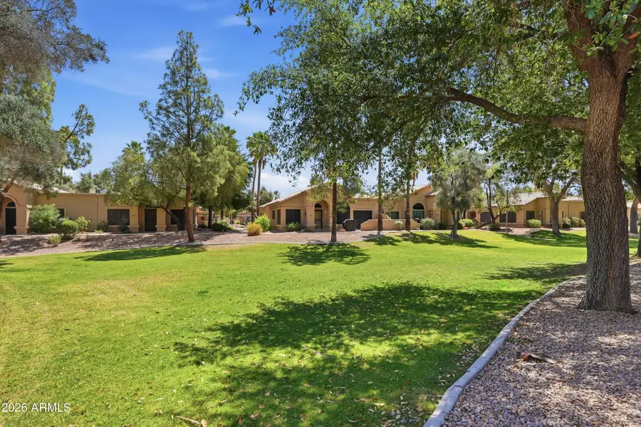 14300 W Bell Road #387, Surprise, AZ 85374 - #2