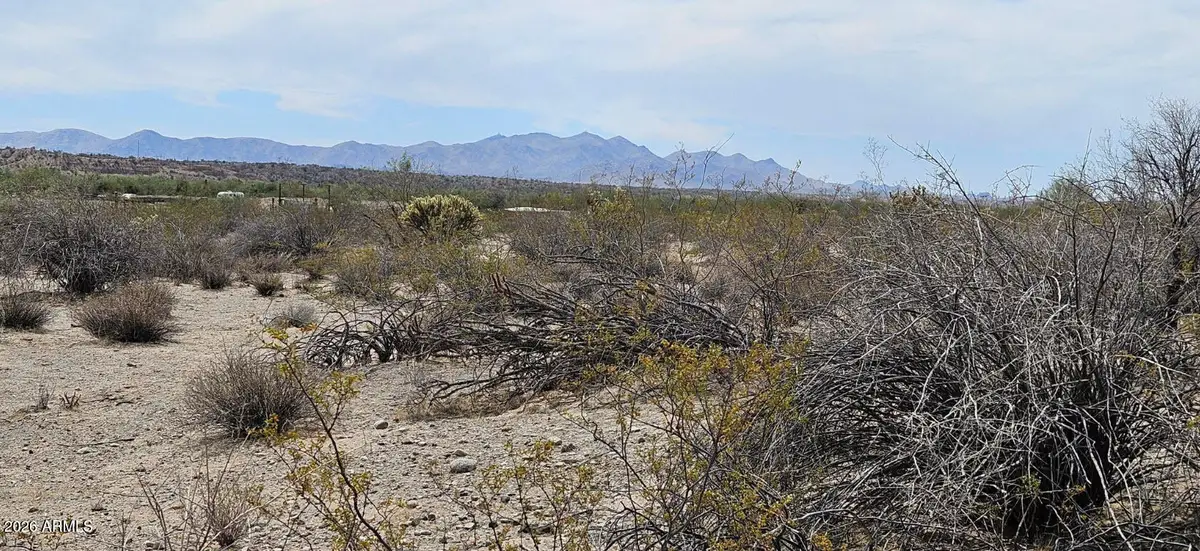 29115 W Dixileta Drive #144, Wittmann, AZ 85361 - #1