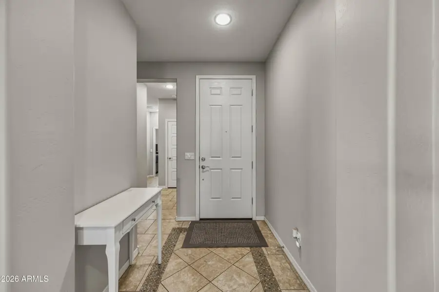 4229 W Valley View Drive, Laveen, AZ 85339 - #3