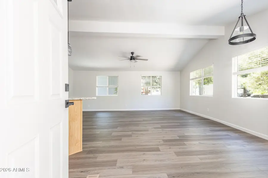 255 E Oak Drive, Munds Park, AZ 86017 - #3