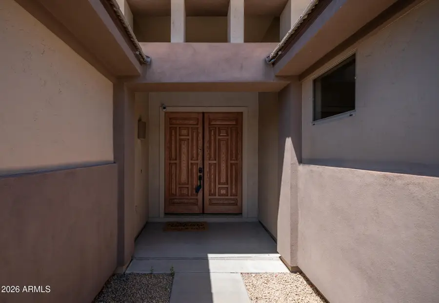 7426 E Melrose Street, Mesa, AZ 85207 - #3