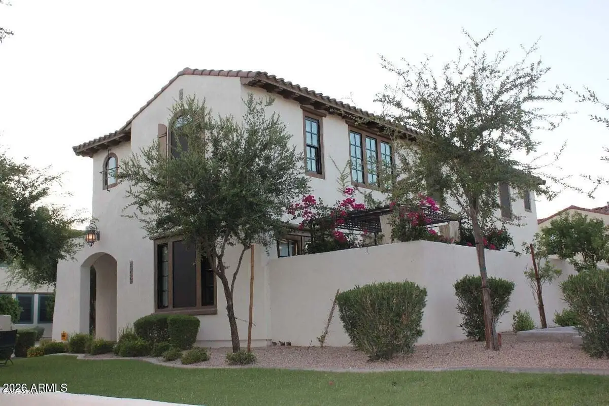 3510 E Lakewood Parkway W #101, Phoenix, AZ 85048 - #1