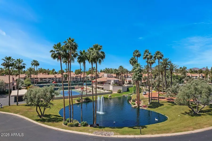 9705 E Mountain View Road #1046, Scottsdale, AZ 85258 - #3