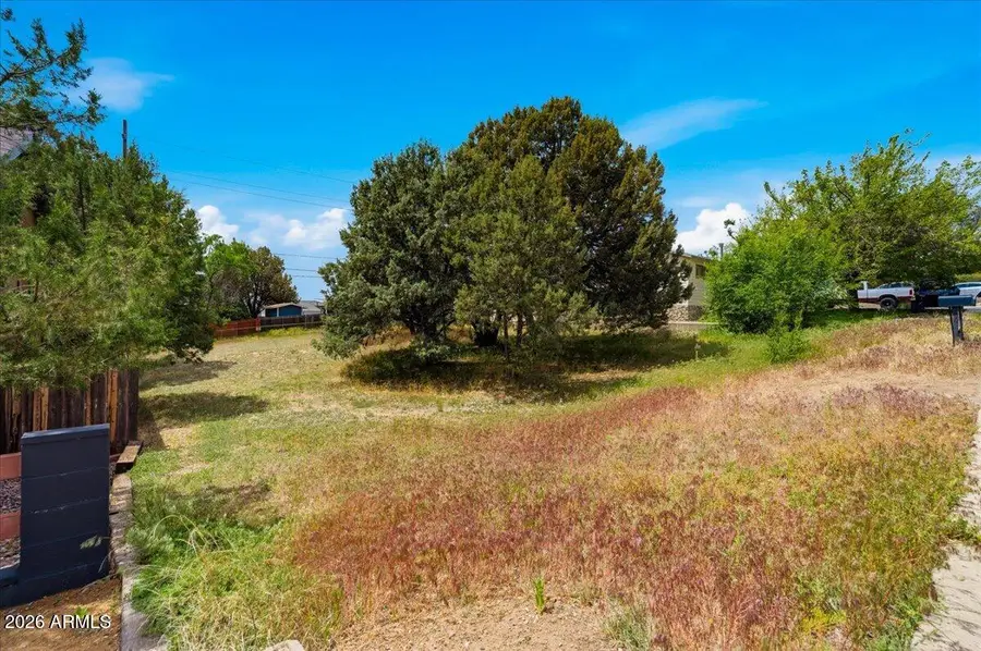 617 Flora Street #8, Prescott, AZ 86301 - #2