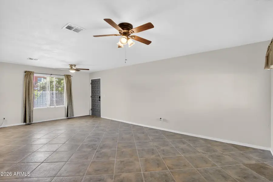 2215 W Butler Drive, Chandler, AZ 85224 - #3