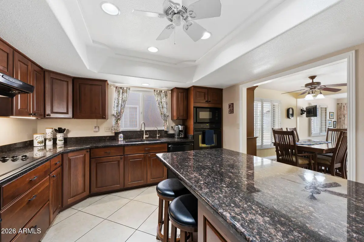 1781 Leisure World --, Mesa, AZ 85206 - #1