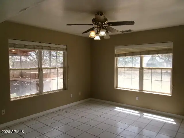 1706 E Birch Road, Pearce, AZ 85625 - #3