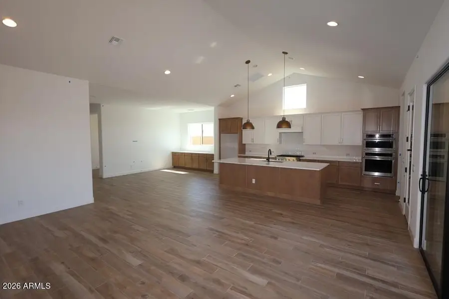 21659 W Devonshire Avenue, Buckeye, AZ 85396 - #3
