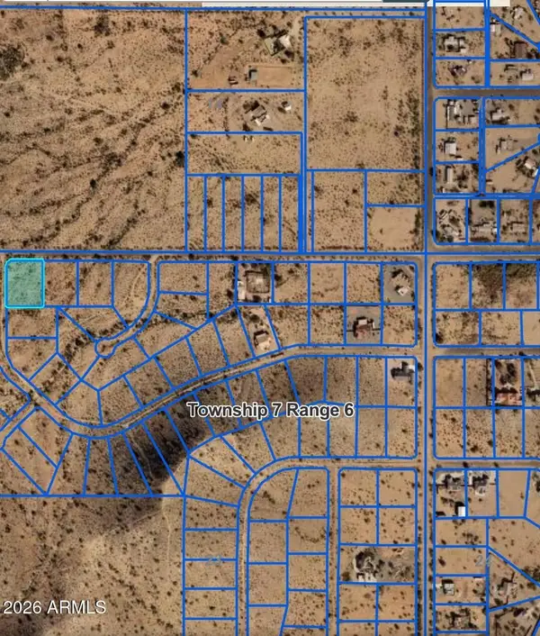 11599 W Arica Road #11, Casa Grande, AZ 85193