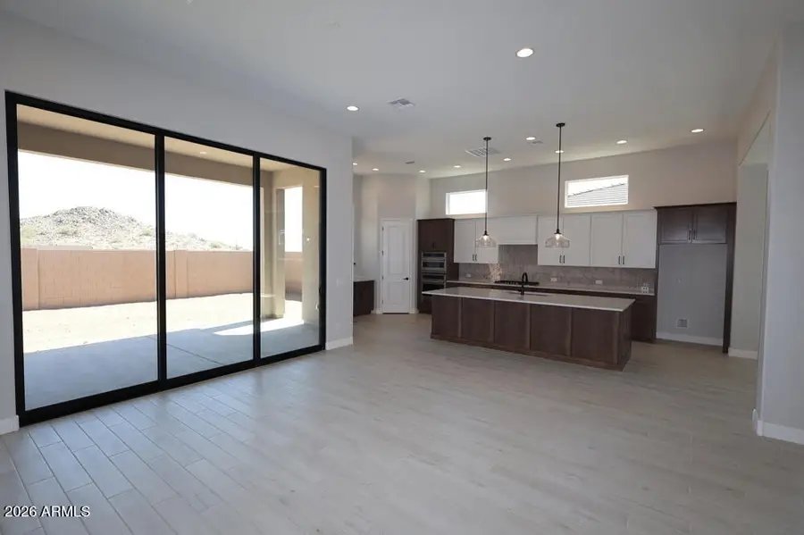 21652 W Glenrosa Avenue, Buckeye, AZ 85396 - #2