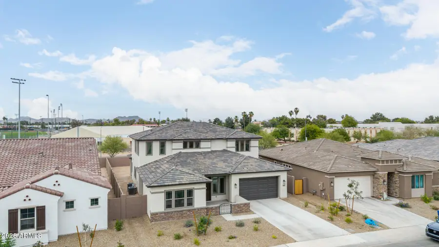 5844 W Mauna Loa Lane, Glendale, AZ 85306 - #3