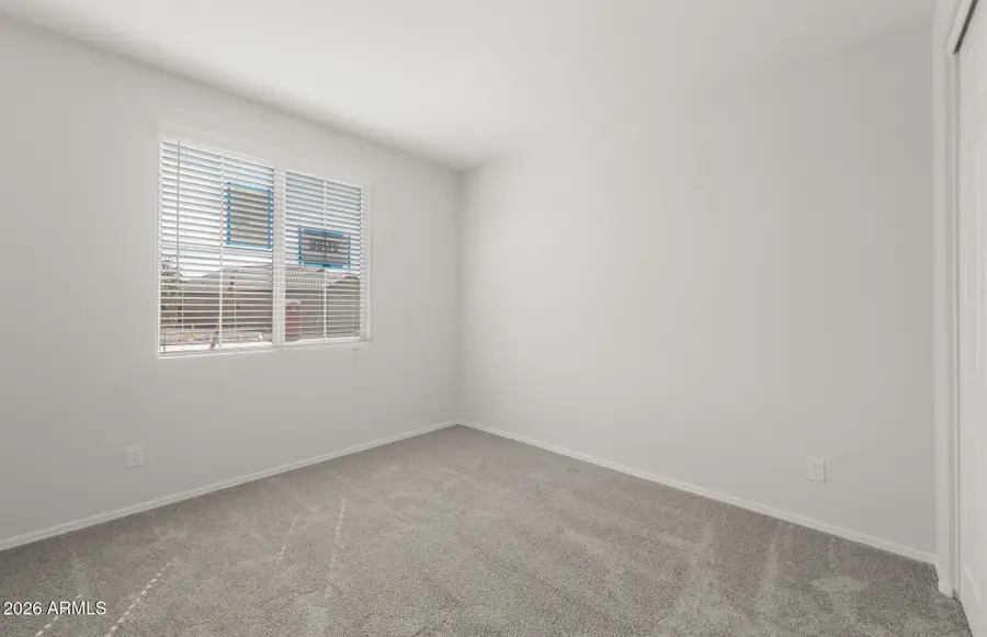 6336 W Honors Way, Florence, AZ 85132 - #2