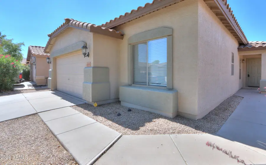 43610 W Bedford Drive, Maricopa, AZ 85138 - #3