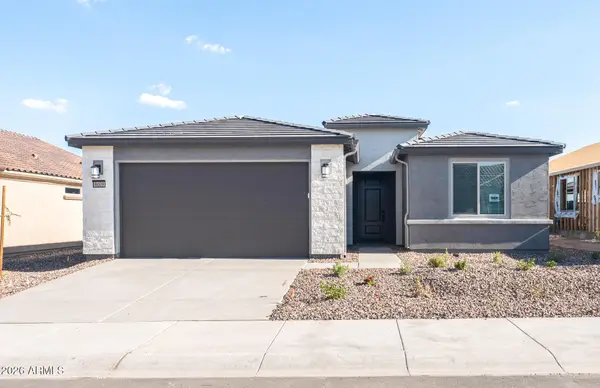 8009 W Mockingbird Way, Florence, AZ 85132
