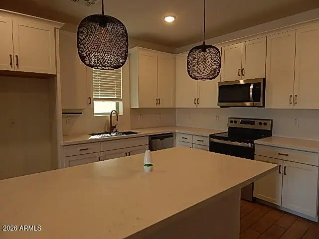 16972 W Alice Avenue, Waddell, AZ 85355 - #3