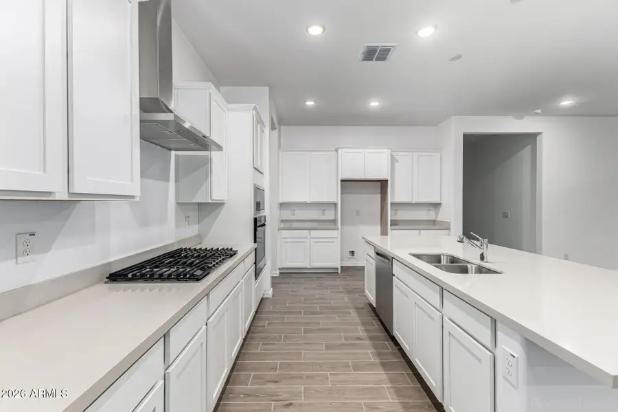 18369 W Yavapai Street, Goodyear, AZ 85338 - #3