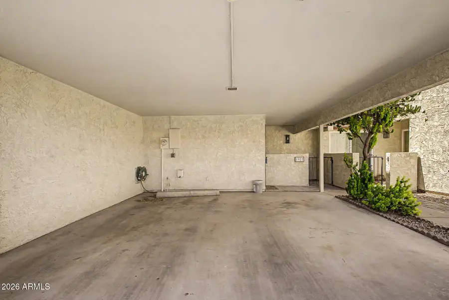 1927 E Duke Drive, Tempe, AZ 85283 - #3